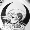 cora_hatfield
